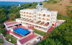 Sparv Aulakhs Resort